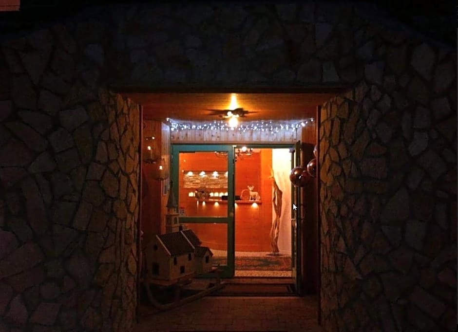 Relais Fior Di Bosco