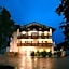 Hotel Schönwies