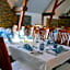 Altes Kelterhaus & Plein Hotel by Markus Plein