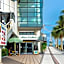 Hotel New Century