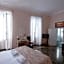 Family Hotel Balbi