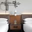 Odessa Marriott Hotel & Conference Center