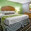 Rodeway Inn & Suites Winter Haven Chain of Lakes