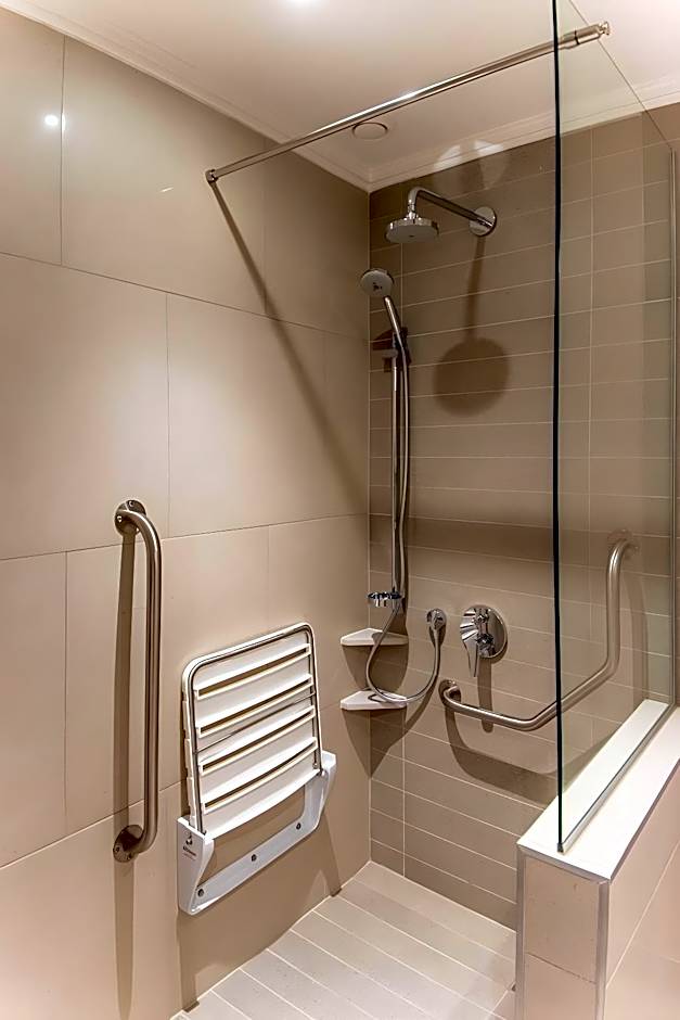 Town Lodge Waterfall, Midrand