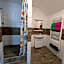 Green Garden Plus Apartman