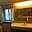Hotel Feiler