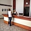 Hotel Miramare