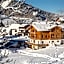 Chalet Rudla