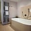 Parkhotel St.Leonhard