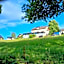 Sunrise B&B Hellenthal