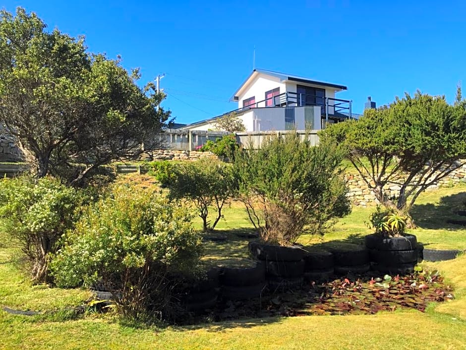 Arthur River Holiday Units