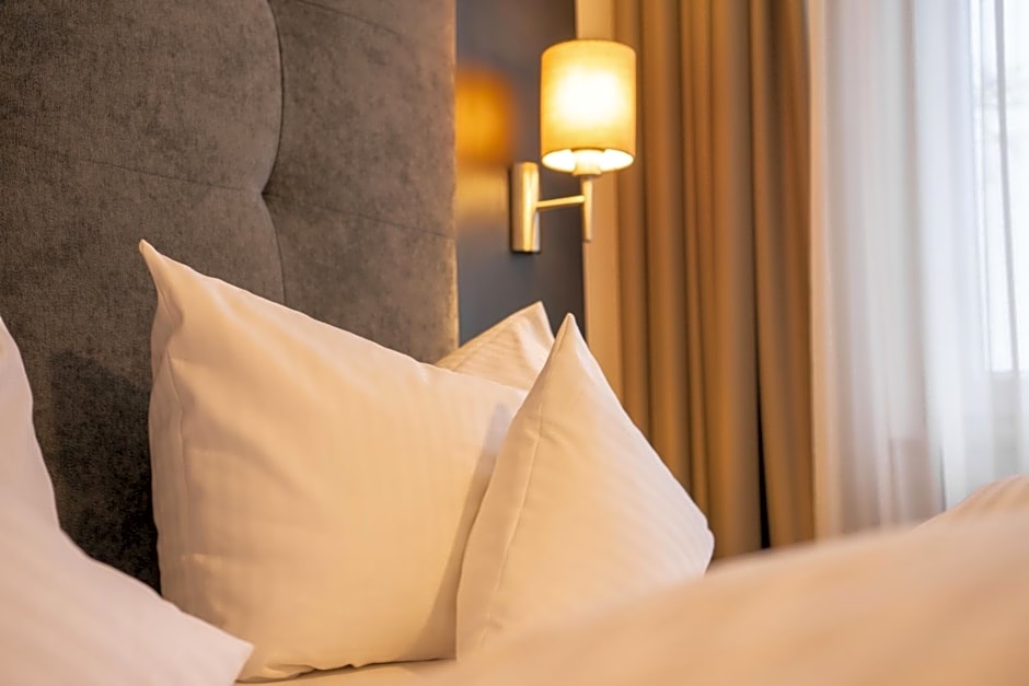 Remstal Hotel