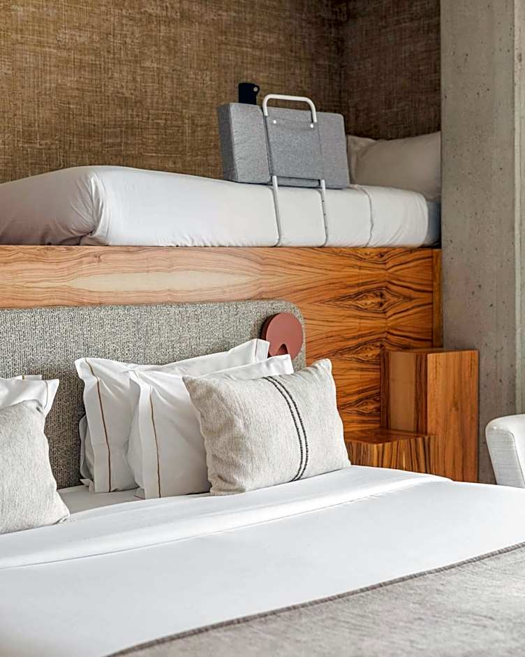 Upon Vila - Alcochete Hotel