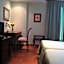 Hotel Esther