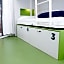 Sant Jordi Hostels Gracia
