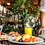Hotel Intercontinental Cali By IHG