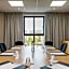 voco Belfast By IHG