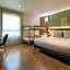Sure Hotel by Best Western Reims Nord
