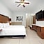 Sand Rose Beach Resort