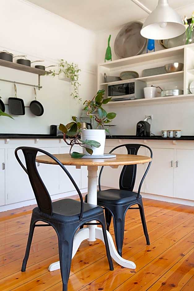 Pirralilla Estate Adelaide Hills