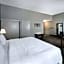 Hampton Inn By Hilton & Suites Fredericksburg