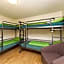 YHA Okehampton - Partner