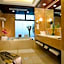 New Century Grand Hotel Zhuji Yaojiang