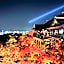 Rinn Yasaka Kodaiji