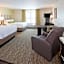 Candlewood Suites Bemidji - Paul Bunyan By IHG