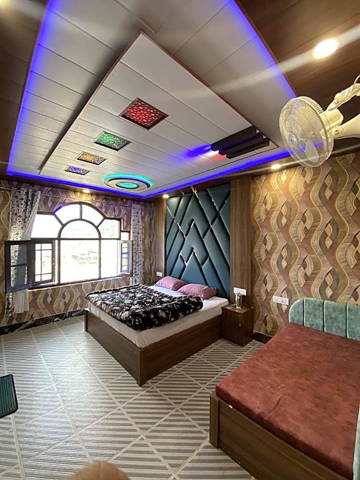 Photo 1 of 4 of Deluxe Suite