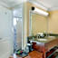 Best Western Harbour Inn & Suites Huntington - Sunset Beach