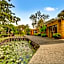 WakaGangga Hotel