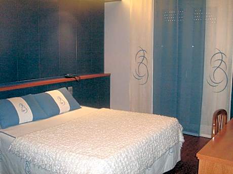 Hotel Venta de la Punta