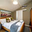 The Bramley House Hotel