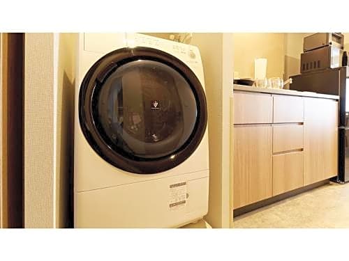 MONday Apart Premium Ueno - Vacation STAY 70339v