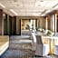 Sheraton Laguardia East Hotel