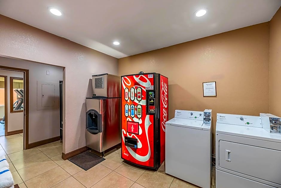 Arroyo Pinion Hotel, an Ascend Collection Hotel