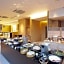 Candeo Hotels Handa
