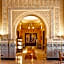Alhambra Palace Hotel