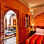 RIAD VILLA SIDI BABA