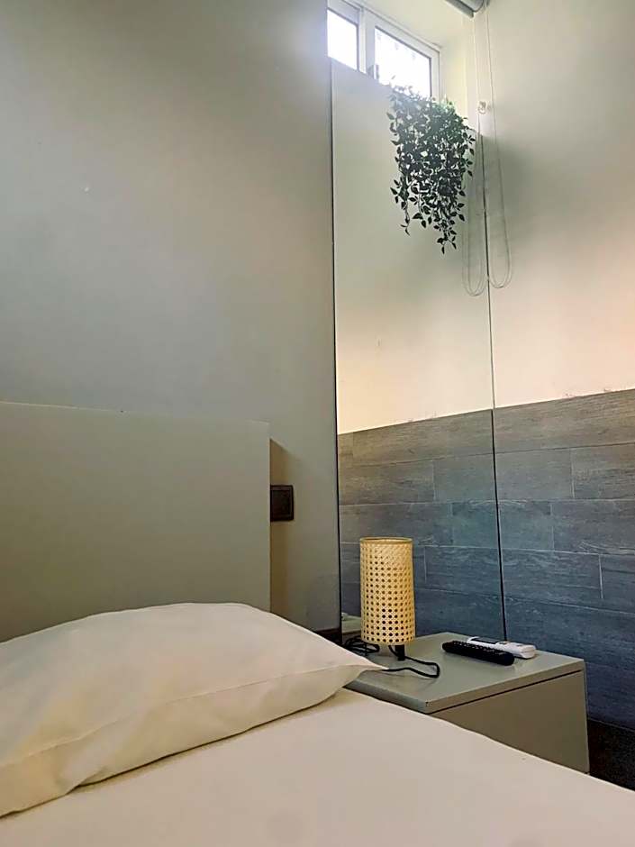 Hotel do Paço By VimaHotels