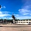 Days Inn by Wyndham Safford, AZ
