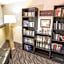 Sleep Inn North Scottsdale near Mayo Clinic