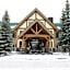 Lakeview Inns & Suites - Okotoks