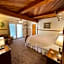 Berkshire Inn