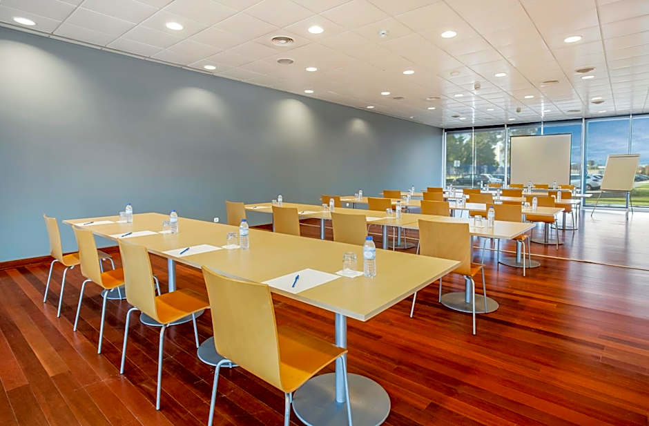 B&B Hotel Cantanhede Coimbra