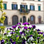 Villa Sant’Andrea