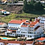 Hotel Aguiar da Pena