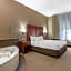 Comfort Inn & Suites St Louis-O'Fallon