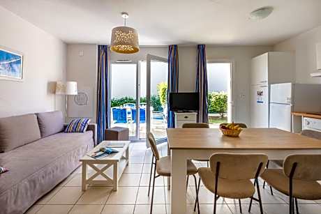 Maisonette